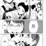 nhentai ibu anak
