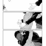 oikawa x iwaizumi manga yaoi