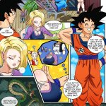 hentai 18