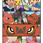 comicpornogay y yaoi