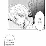 reincarnated into demon king evelogia s world ch 46
