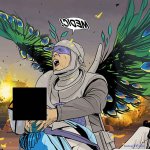 comicpornogay y yaoi