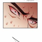 reincarnated into demon king evelogia s world ch 46