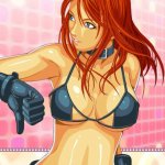 phim hentai sex anime ecchi