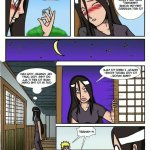 komik hentai naruto x hanabi