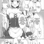 comic hentai oba san sub indo berwarna full