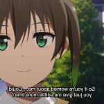 kitaku bokura no lovelive 28