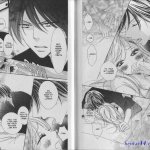 manhwa sex scene ch