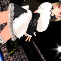 ultimate fighting girl ver1.03a