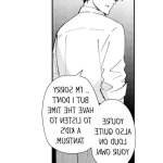 reincarnated into demon king evelogia s world ch 46