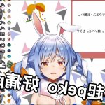 佩克拉h