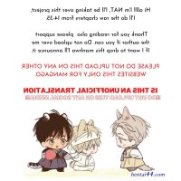 passion raw chapter