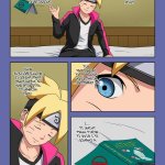 hentay n-boruto