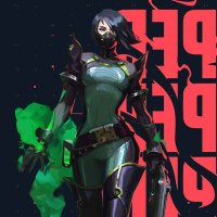 agent red girl episode list