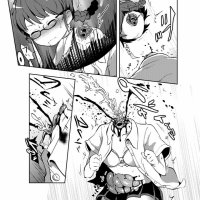 斩首 hentai