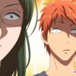 kitaku bokura no lovelive 28