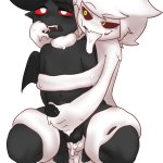 the binding of isaac hentai