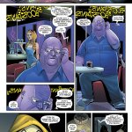 komik 69