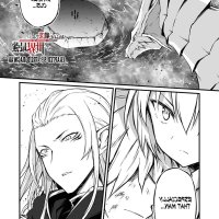 arifureta shokugyou de sekai saikyou hentai comic