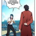 reincarnated into demon king evelogia s world ch 46
