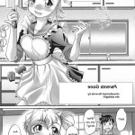 hentai made indonesia