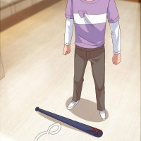 pian pian chapter 85