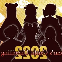 hololive 本子