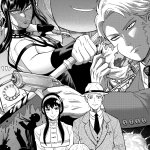 yor hentai