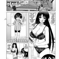 komik hentai gadis kecil bahasa indonesia