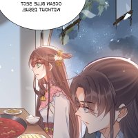 harem cult episode 1