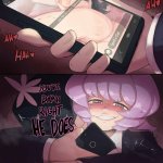 tadano kun y najimi hentai