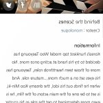 manhwa sex scene ch
