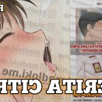 hentai komik citra