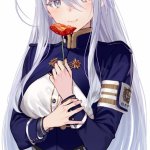 86蕾娜本子