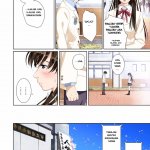 baca komik hentai mama pacar ku jepang