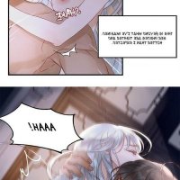 smut 18 manga