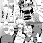komik bokep sarada