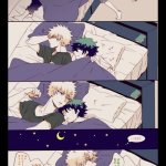 bakudeku yaoi 18 manga