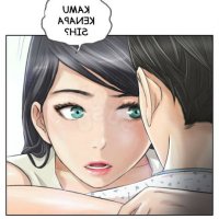komik hentai mlbb