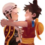 deku x denki comic yaoi celos