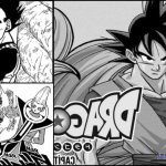 komik 69