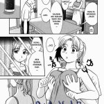 komik hentai ngentot ibu kandung