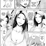 komik hentai mama translate indonesia