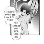 reincarnated into demon king evelogia s world ch 46
