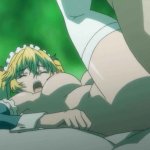 junjou shoujo etcetra uncensored hentaitl download