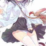 天壌りゅか リース
