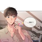 passion raw chapter