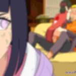 hentay n-boruto