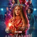 agent red girl episode list
