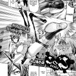 komik hentai rape